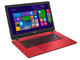 Лаптопи Acer Aspire ES1-520