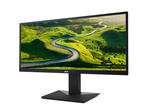 Монитори Acer CB351Cbmidphzx