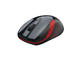 Мишки Безжична оптична мишка Logitech M525