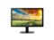 Монитори Acer KA220HQbid, с драскотини по рамката
