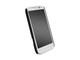Калъфи Krusell ColorCover за HTC Sensation XL