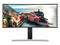 Монитори Samsung S29E790CNS