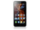 Смартфони Lenovo K5 Plus (A6020) 16GB, сив цвят + 750MB 4G интернет на месец