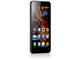 Смартфони Lenovo K5 Plus (A6020) 16GB, сив цвят + 750MB 4G интернет на месец