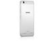 Смартфони Lenovo K5 (A6020) 16GB, сребрист цвят