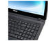 Лаптопи ASUS X541NA-GO191