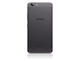 Смартфони Lenovo K5 (A6020) 16GB, сив цвят + 750MB 4G интернет на месец