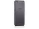 Смартфони Lenovo K5 (A6020) 16GB, сив цвят + 750MB 4G интернет на месец