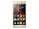 Смартфони Lenovo K5 (A6020) 16GB, златист цвят + 750MB 4G интернет на месец