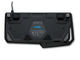 Клавиатури Logitech G410 Atlas Spectrum RGB