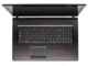 Лаптопи Lenovo IdeaPad G770
