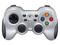 Контролери Logitech Gamepad F710
