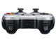Контролери Logitech Gamepad F710