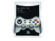 Контролери Logitech Gamepad F710
