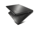 Лаптопи Lenovo IdeaPad G770