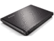 Лаптопи Lenovo IdeaPad G770