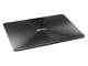Лаптопи ASUS ZENBOOK UX305UA-FB014T