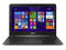 Лаптопи ASUS ZENBOOK UX305UA-FB014T