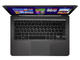 Лаптопи ASUS ZENBOOK UX305UA-FB014T