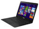 Лаптопи ASUS ZENBOOK UX305UA-FB014T