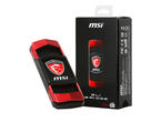 Джаджи MSI 2WAY SLI BRIDGE L