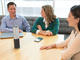 Уеб камери Logitech ConferenceCam Connect
