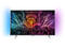 Телевизори Philips 49PUS6401