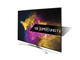 Телевизори LG 55UH950V