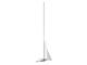 Телевизори LG 55UH950V