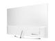 Телевизори LG 55UH950V