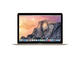 Лаптопи Apple MacBook 12 Gold