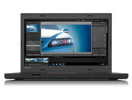 Лаптопи Lenovo ThinkPad T460p