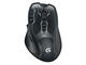 Мишки Logitech G700s