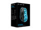 Мишки Logitech G700s