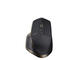 Мишки Logitech MX Master