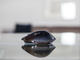 Мишки Logitech MX Master
