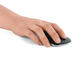 Мишки Logitech Ultrathin Bluetooth Touch Mouse T630, черна