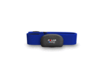 Каишки Polar H7 Heart Rate Sensor