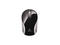 Мишки Безжична мини мишка Logitech M187 