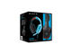 Слушалки Logitech G230