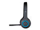 Слушалки Logitech H600
