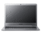 Лаптопи Samsung NP530U3B