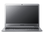 Лаптопи Samsung Series 5