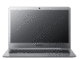 Лаптопи Samsung NP530U3B