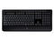 Клавиатури Logitech K800