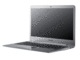 Лаптопи Samsung NP530U3B