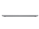 Лаптопи Samsung NP530U3B