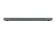 Лаптопи Samsung NP530U3B