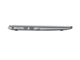 Лаптопи Samsung NP530U3B