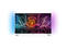 Телевизори Philips 49PUS6501